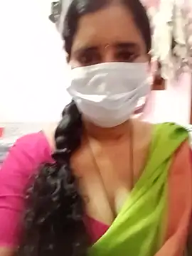 radhika78990 online show from July 23, 2:48 pm