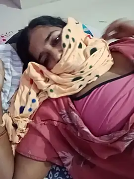 radhika78990 online show from August 4, 3:14 pm