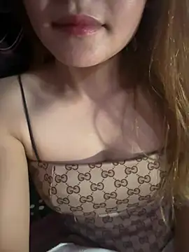 Thaolinh bb online show from July 22, 6:32 pm