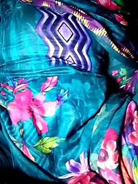 Sumi Sumi1 online show from July 23, 3:54 pm
