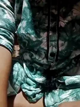 Bangla girl online show from July 22, 7:38 pm