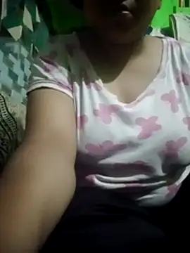 its neeru online show from July 25, 5:54 pm