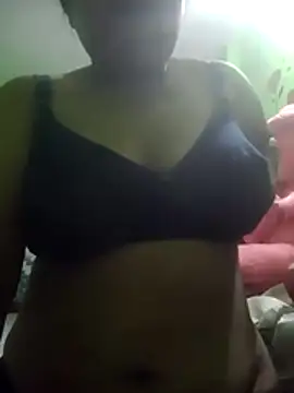 its neeru online show from July 26, 12:34 pm