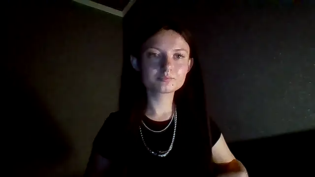 yana101 online show from July 29, 9:13 pm