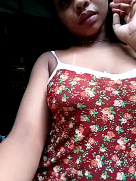  lulu19 online show from July 31, 5:56 pm