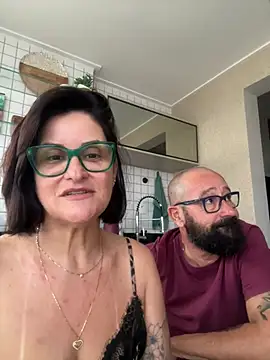 casalemfoco online show from August 4, 9:56 am