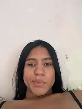Snapshot of Selene_cute_ chatting on July 29, 8:18 pm Selene cute online show from July 29, 8:18 pm