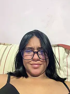 Snapshot of Selene_cute_ chatting on July 31, 1:16 am Selene cute online show from July 31, 1:16 am