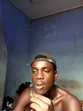 papihype online show from July 25, 1:08 pm