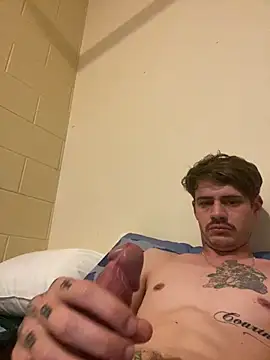 Bigdickenergy4204 online show from July 24, 3:48 am