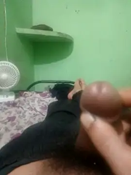 Rajtamilboy online show from July 31, 3:39 am