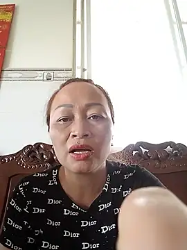 Baby-ladyboobs2026 online show from July 23, 5:27 am