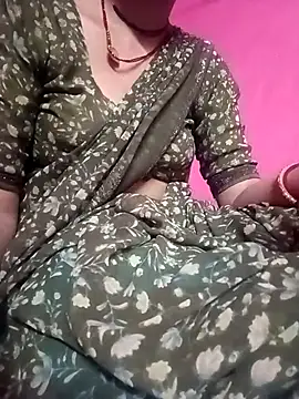 chandinisharma online show from July 27, 12:56 pm