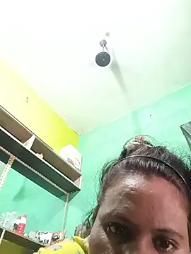 chandinisharma online show from August 3, 9:26 am