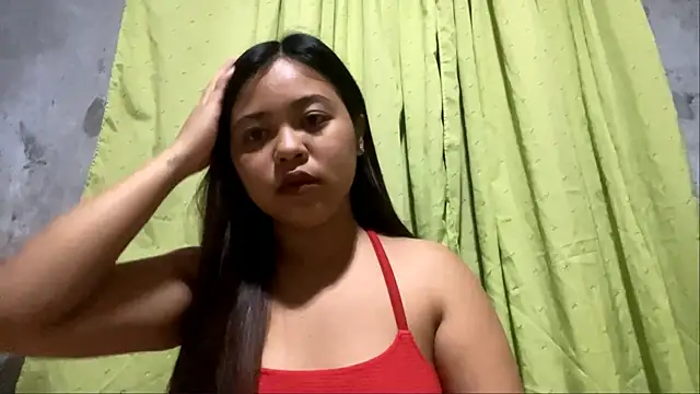 Snapshot of CyndyKeeling chatting on July 30, 5:23 pm CyndyKeeling online show from July 30, 5:23 pm