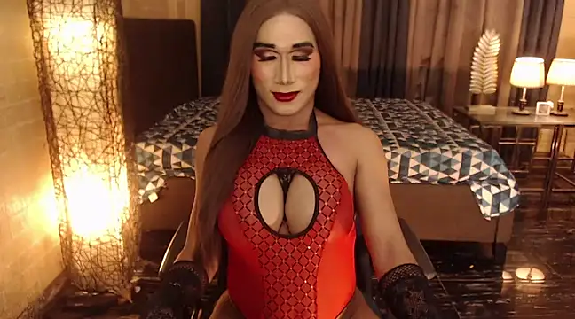 HorseCockFranching online show from January 22, 9:21 pm