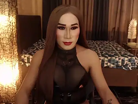 HorseCockFranching online show from January 25, 5:51 pm