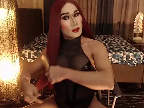 HorseCockFranching online show from January 25, 8:53 pm