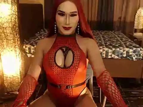 HorseCockFranching online show from January 26, 10:02 pm