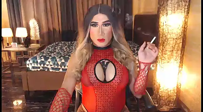 HorseCockFranching online show from February 5, 9:36 am