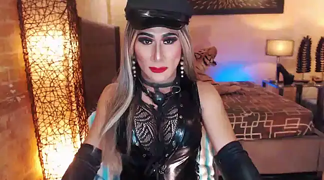 HorseCockFranching online show from March 2, 1:15 am