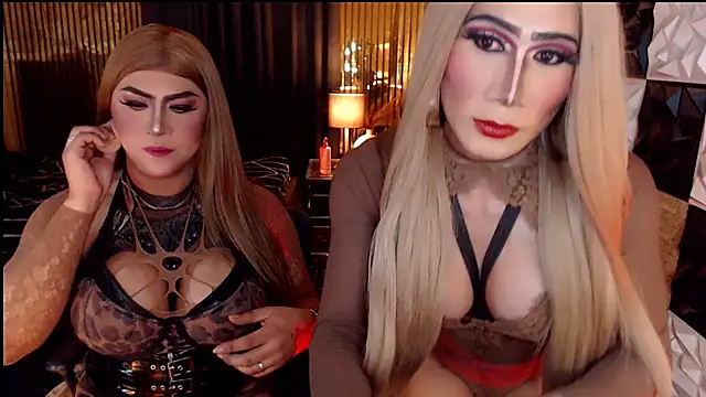 HorseCockFranching online show from July 28, 11:17 am