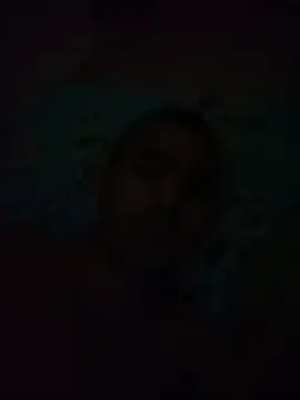 Jamc1007 online show from July 31, 11:42 am
