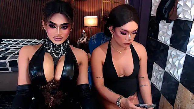 BigCockJewel online show from July 18, 12:20 pm