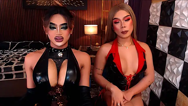 BigCockJewel online show from July 21, 11:29 pm