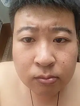 Qiqimowang online show from July 24, 3:26 am