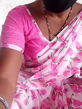 Mounika-Telugu online show from July 25, 7:50 am