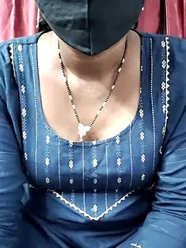 Mounika-Telugu online show from July 30, 9:30 am
