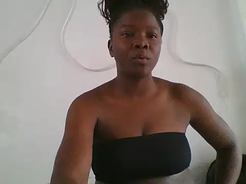 Diva babies online show from July 23, 11:41 am