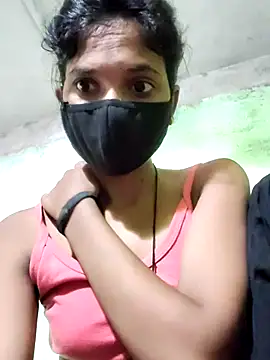 Snapshot of Miss_rishika chatting on July 24, 8:45 am Miss rishika online show from July 24, 8:45 am