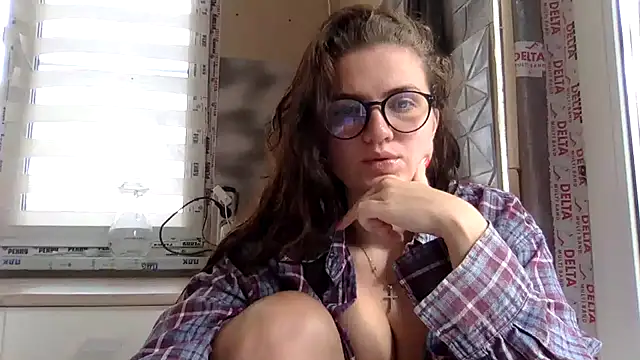 Santaris online show from July 23, 12:47 pm