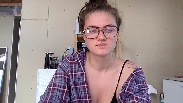 Santaris online show from July 25, 10:13 am