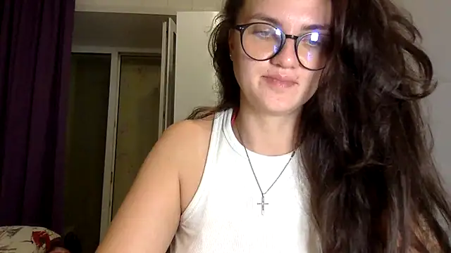 Santaris online show from August 3, 6:33 pm