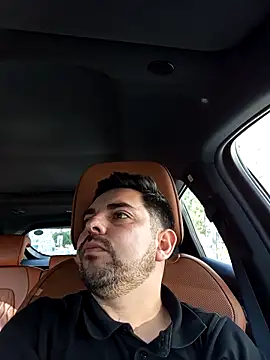 robredoj online show from October 3, 2:14 pm