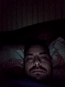 robredoj online show from October 6, 2:53 am