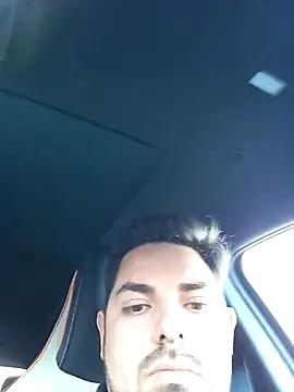 robredoj online show from October 20, 9:59 pm