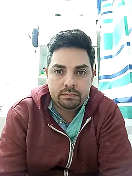 robredoj online show from November 4, 3:05 am