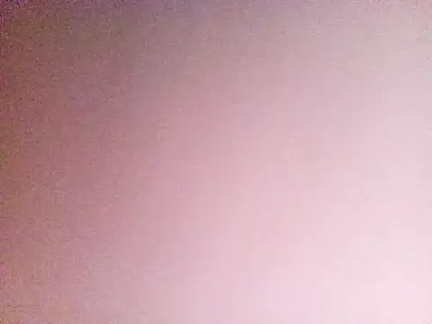 robredoj online show from November 8, 2:17 pm