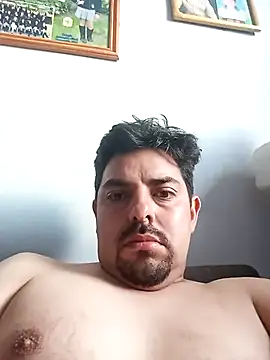 robredoj online show from November 12, 10:52 pm