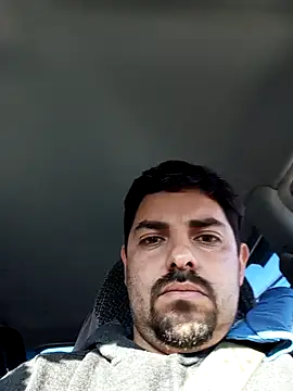 robredoj online show from November 21, 11:42 am