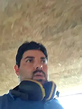 robredoj online show from February 2, 4:38 pm