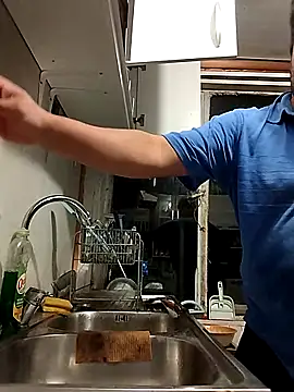 robredoj online show from February 10, 1:43 am