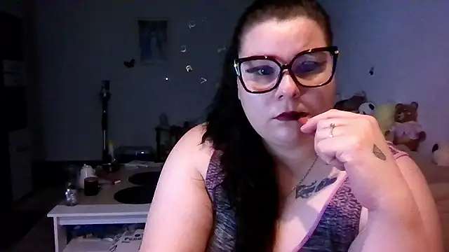 RosseDilan online show from July 24, 7:12 pm