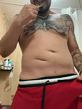 PetiteAndAlpha online show from July 26, 11:44 pm