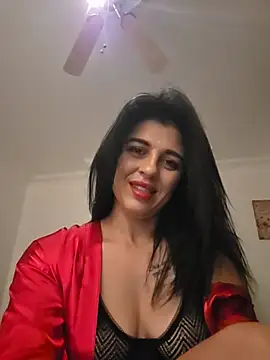 Gaby30lover online show from July 31, 8:52 pm