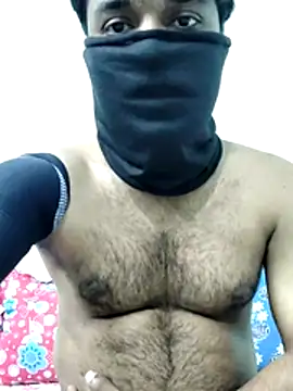 Snapshot of your_sexy_kanchan chatting on August 7, 3:58 pm your sexy kanchan online show from August 7, 3:58 pm